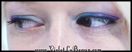 VioletLeBeaux-make-up-eotd-6_15068